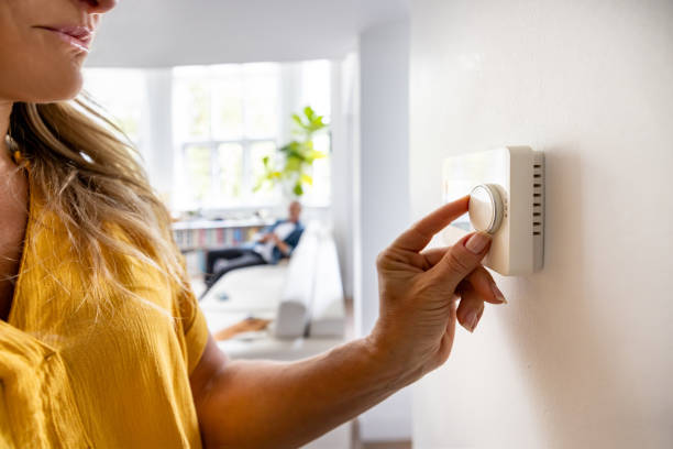 Best Affordable HVAC Services  in Cullman, AL